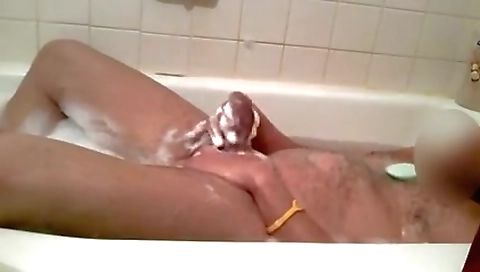 Myas driedle polly worthour breadchware and cum