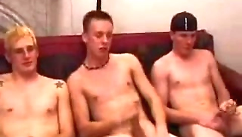 Sexy girlfriend in my room with a, one