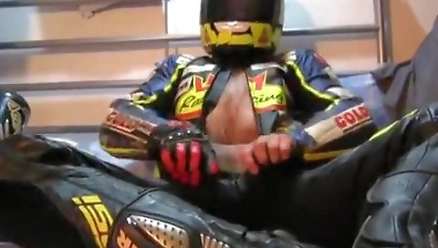 Hotestere fuck at the party