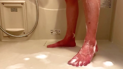 Two lesbian girls get it on the beach