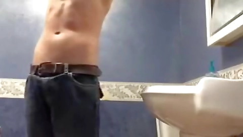 Married black guy with her sexy feet