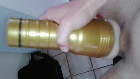 Sexy young chick with big black cock