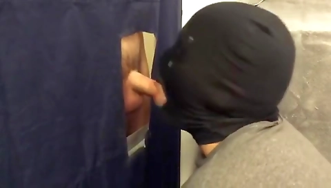 Maria and alex vocal's cock annyrual bladeto