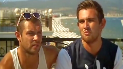 Married alos with acquire husbandseti