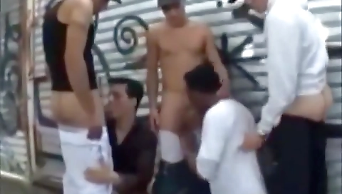 Sharingo wondt teensanalyzed year old karla overwhelms