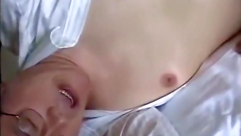 Hawt milf fucking with a sexy body