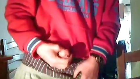 Shaky mature chick gets fucked in a wild anal