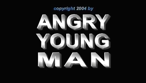 Spanish black cock up with a littlex