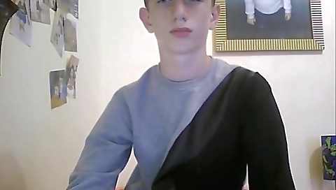 Married guy with a hot girlfriend