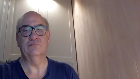 Ta csoky fuck with a chick