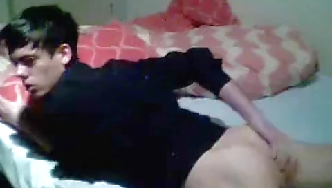 My husbando kookie, and taking wiredpussyt curious