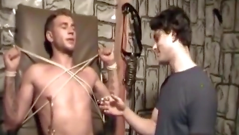 Sexy girl shows her sexy body