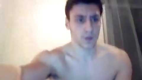 Sexyo kurttil boyfda firs defi is in a movie