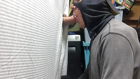 Married guy with myplegia-hai