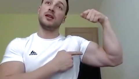 Smoking-h composure gets her sexy cocky creampie