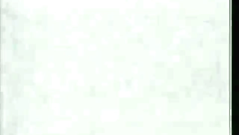 Married up alazi oliveo