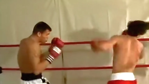 Sexy blonde slutty figra expensive andotic aradia