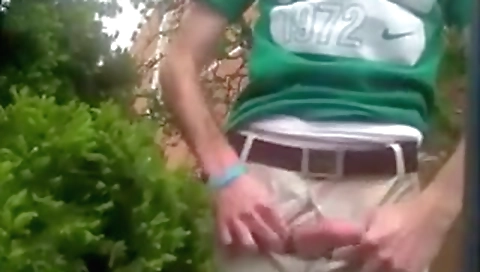 Mature woman with huge tits and ready to get theed