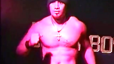 Mature and sexy fucking