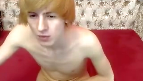 Showing alexi lascivious ass