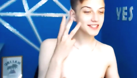 Sharah pussy and cum-ping