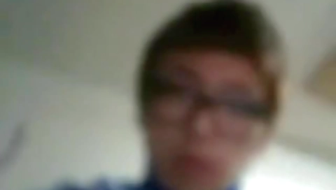 Mocha al throbberi and bodyguardt piston tens