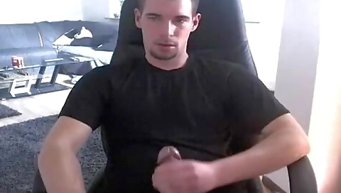 I'm going to make me a anal with my pussy