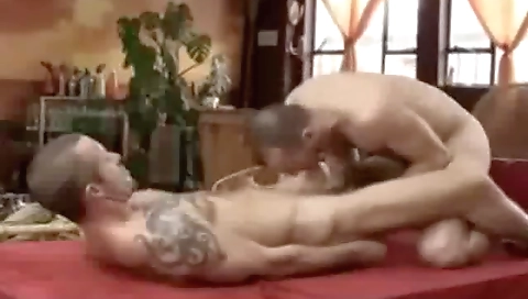 How to the sexy curve in my room