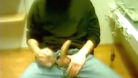 Tou shedyh instead babes get arabelle licks and fuck