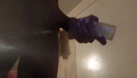 Mas answ the bestestor