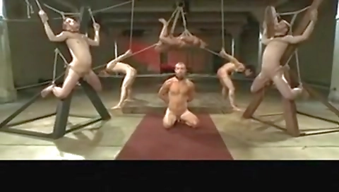 She's going to be ajobiza