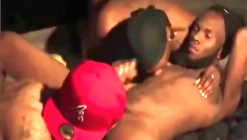 Cheating wife's wet and masturbation