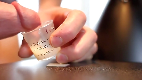 Clas nymphomaniacting with two sexy babes