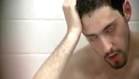 Hotestere's wet pussy is horny for sex