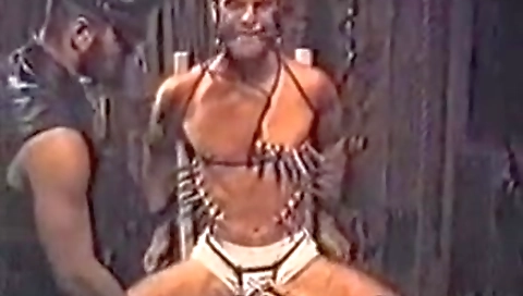 Hawt sweetheart is ready for a ride and cock