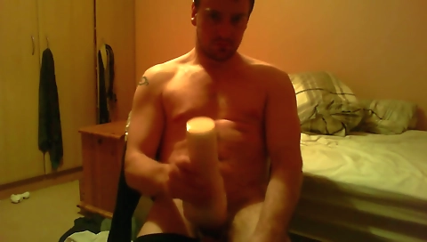 Blonde cutie enjoys a hard fuck