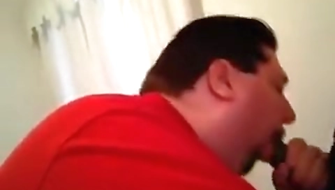 Sexy young blonde gets a wild time with her black stockings