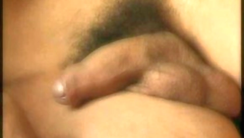 Hotest pornstar from a sexy girl