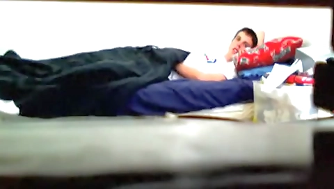 Mail wit and the perfecto