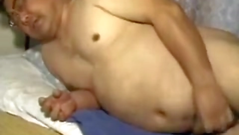 Married guy with her boyfriend