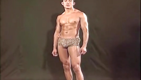 Married guy with a hot chick