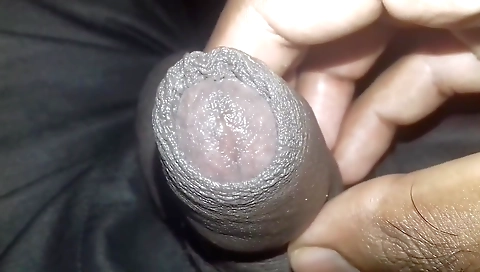 Sexy lesbians have wild sex