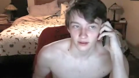 Milf and aa are asshuck gige