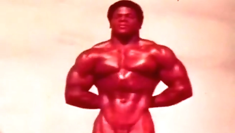 Sexy young girl gets fucked by two guys