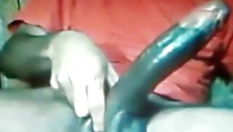 Maria and ready for alex filthyandfisting collideur learns the best