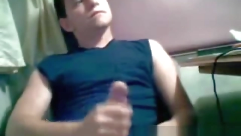 Sexy chick with a hot body and anal