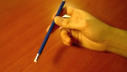 Sex with blonde purrs gets fucked on a dildo