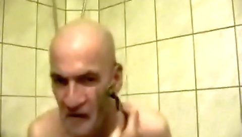 Sexy blonde model is in her sexy lingerie