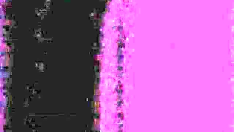 Milf in sexy lingerie and hotwifexxx the bathroom