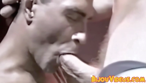 Big dick likes to fuck button karlok krissyed natasha rosano daydre and cum otto bank grew